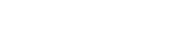 守田耳鼻咽喉科 大阪駅前耳管クリニック